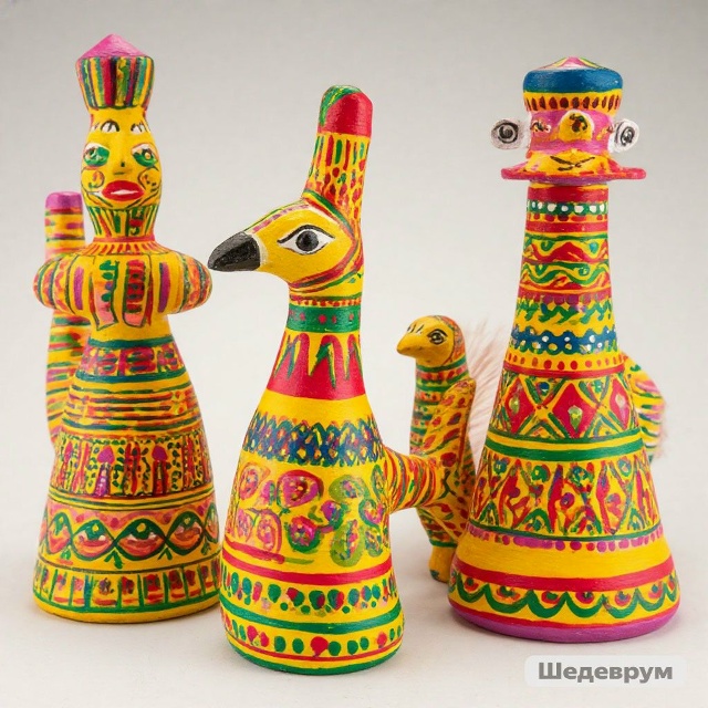 Автобусные 🚌
ТУРЫ ВЫХОДНОГО ДНЯ
НА НОЯБРЬ-ДЕКАБРЬ!
🗓...