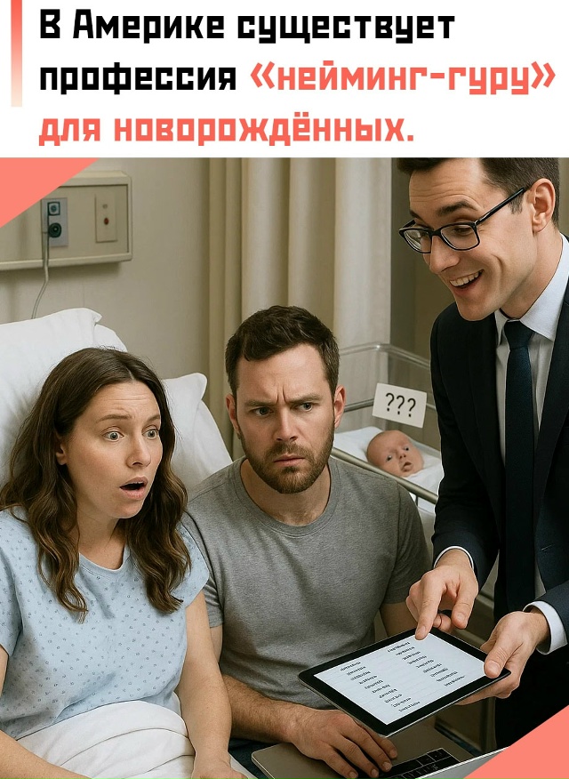 😳 Специалист Тейлор А. Хамфри с семилетним стажем бер?...