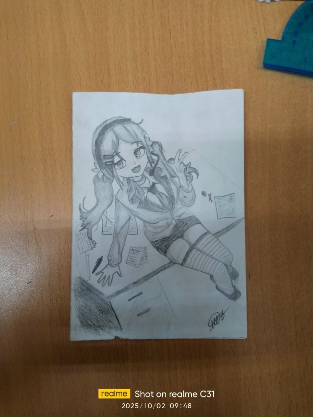 Прошу оценить и прокомментировать.