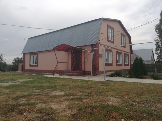 Помощь в купле-продаже Вашей недвижимости!
Оценка! Стр...