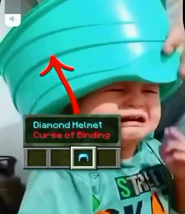 🎁 У нас снова конкурс! Приз: 4 KLcoin на баланс сайта.
✅Пр?...