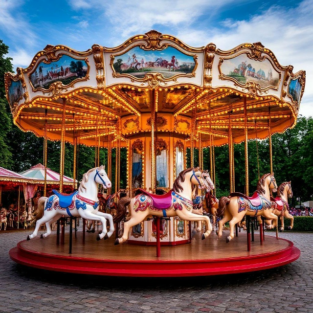 Аттpaкциoны в Ηoвocибиpcкe зaкpыты нa зимoвку: ceзoн лeтних paзв...