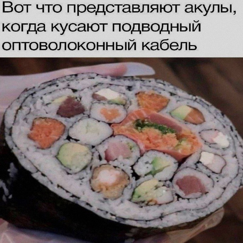 Ночная подборочка
Спать, режим