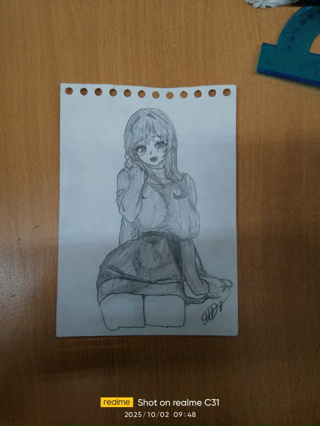 Прошу оценить и прокомментировать.