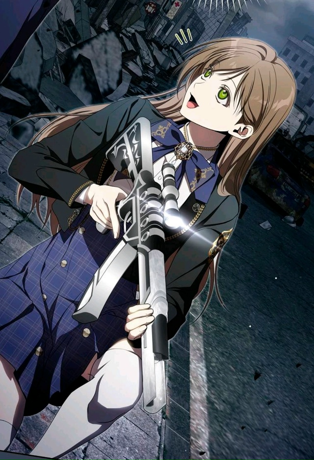 #Как_сесть_на_шею_главному_герою
#Как_попасть_на_счастл?...