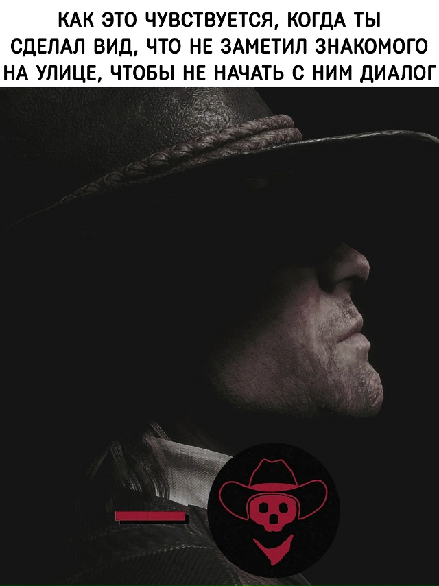 Картинки со звуком