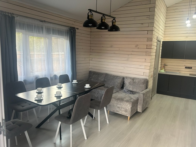 Участки для отдыха в Караиделе
Тел.89378619000