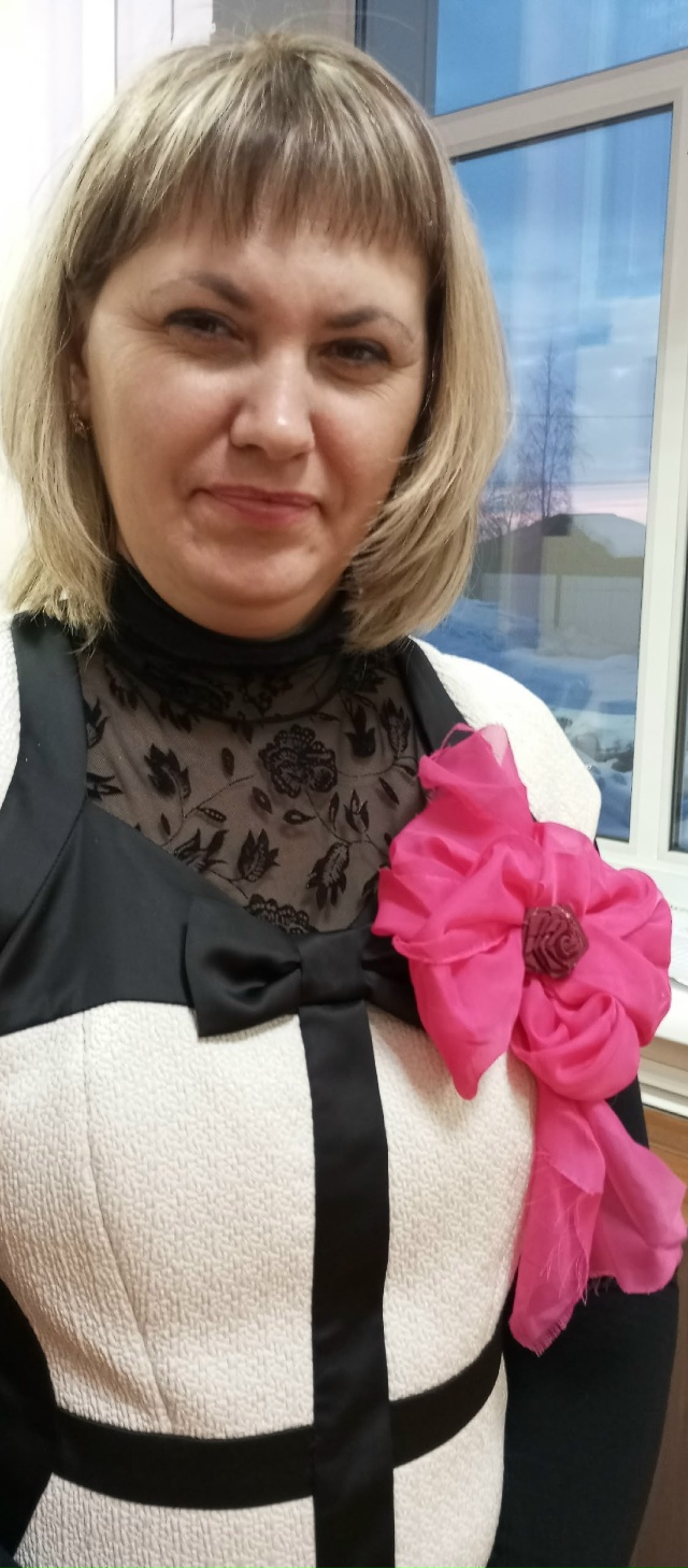 🧵🎨Мастер-класс «Бохо‑драйв: создаём аксессуар с хар...