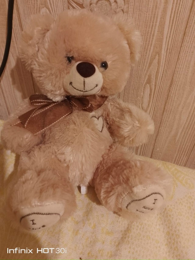 Отдам бесплатно