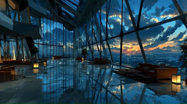 новая подборка обоев переходим в тг в высоком качестве...