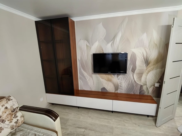 Мебель от ведущего производителя по Югу Башкирии. Мы и?...