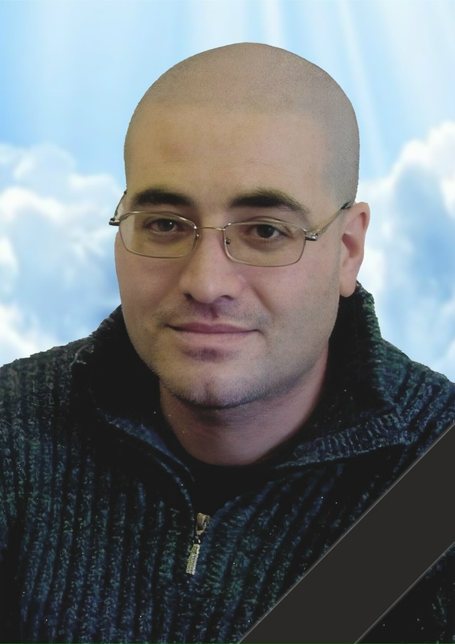 Хочу выразить благодарность всем людям , кто пришёл пр?...