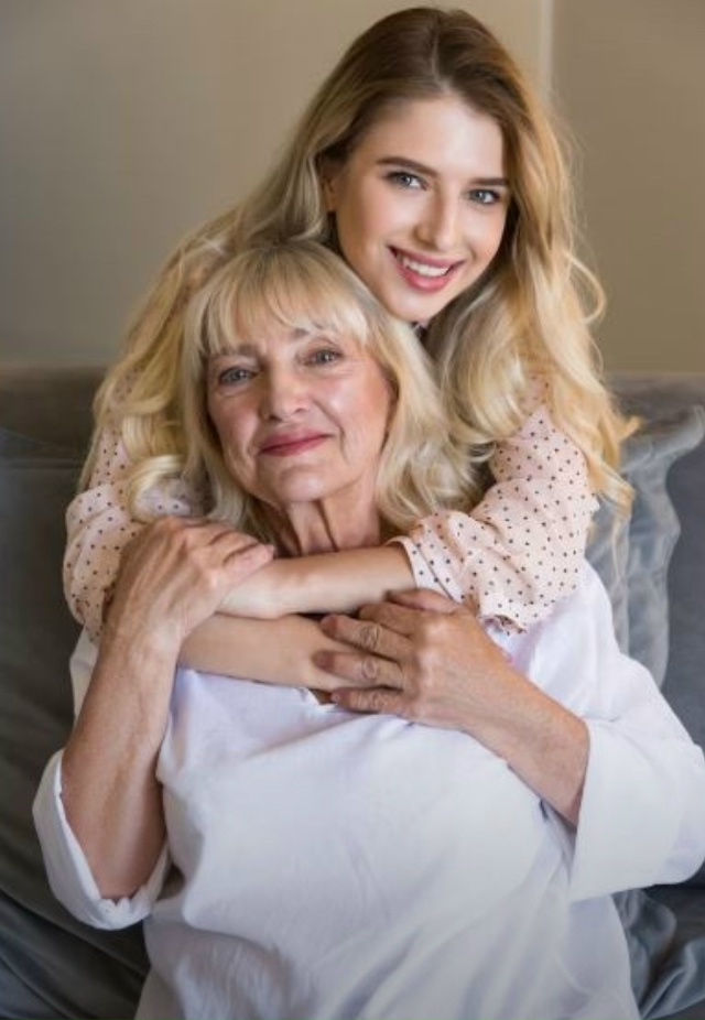 Новость про якутскую певичку Баирму - из открытых исто?...