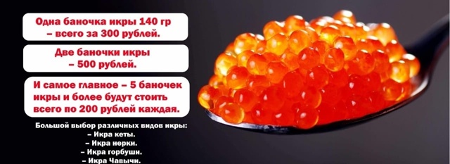 ‼Внимание Самара, встречай‼️ только 1 день 22 октября...