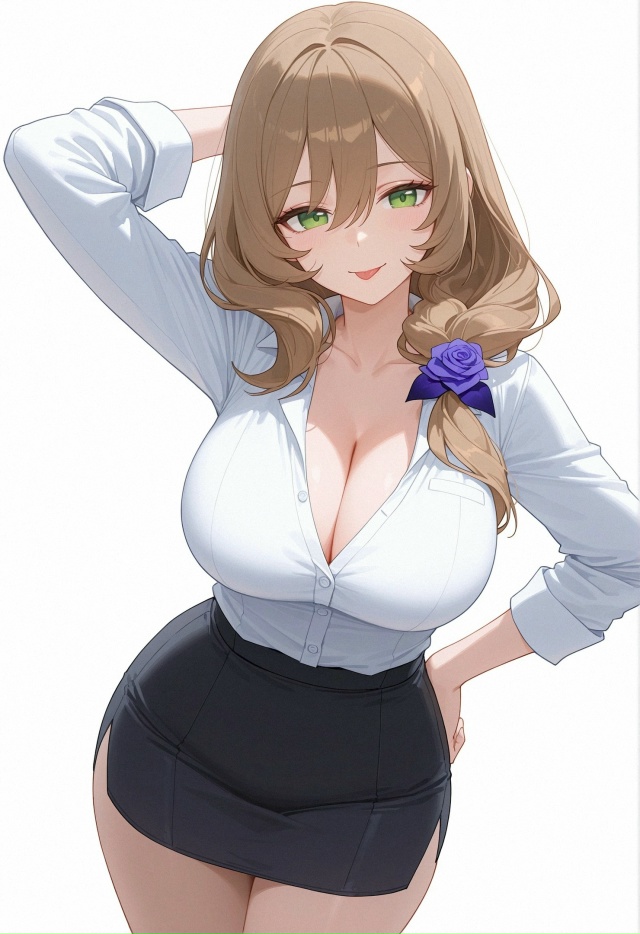 #Пикчи@thelonesamurai