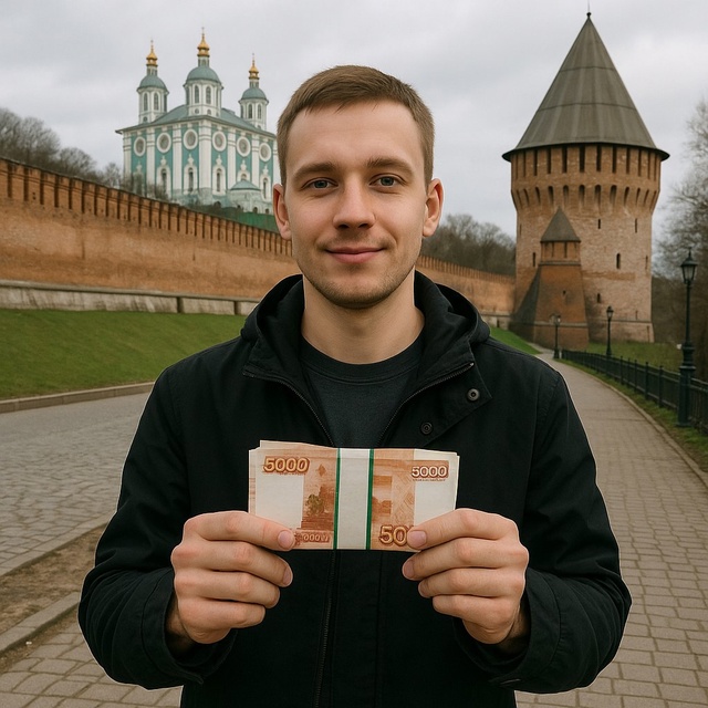 💸Россиянам посоветовали не превращаться в хипстеров ...