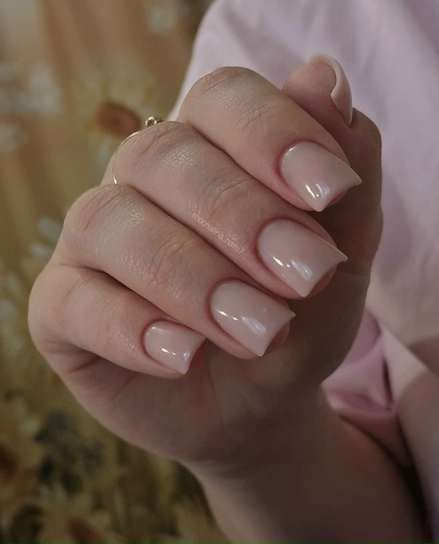 Всем привет ❤️
Дopогиe дeвушки, предлагаю Вам свои услу?...