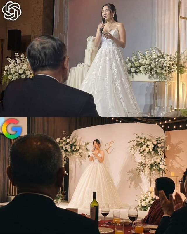 🌠 ChatGPT Image 2.0 или NanoBanana Pro — чьи генерации лучше?
Обе нейросети можно попробовать беспл