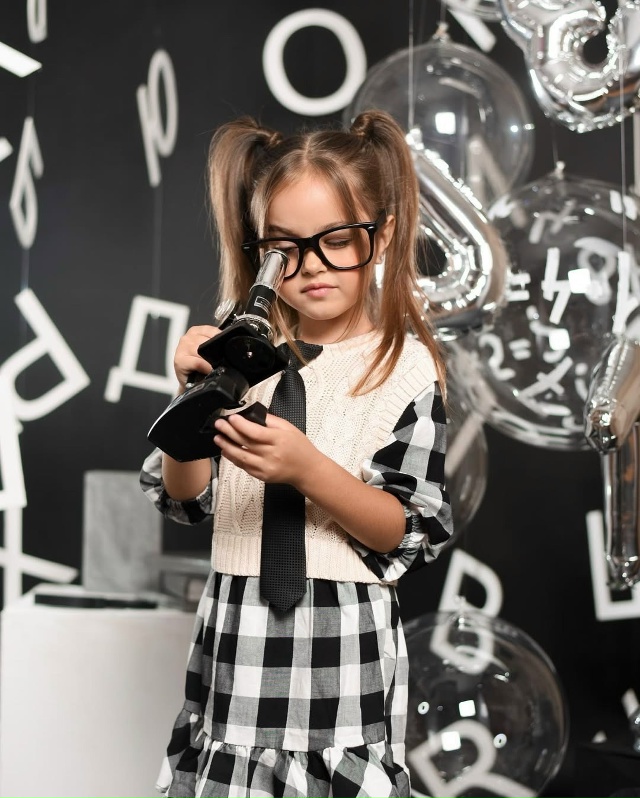 📚 ОТКРЫТА ЗАПИСЬ НА ФОТОПРОЕКТ К 1 СЕНТЯБРЯ!
С 1 по 7 се...