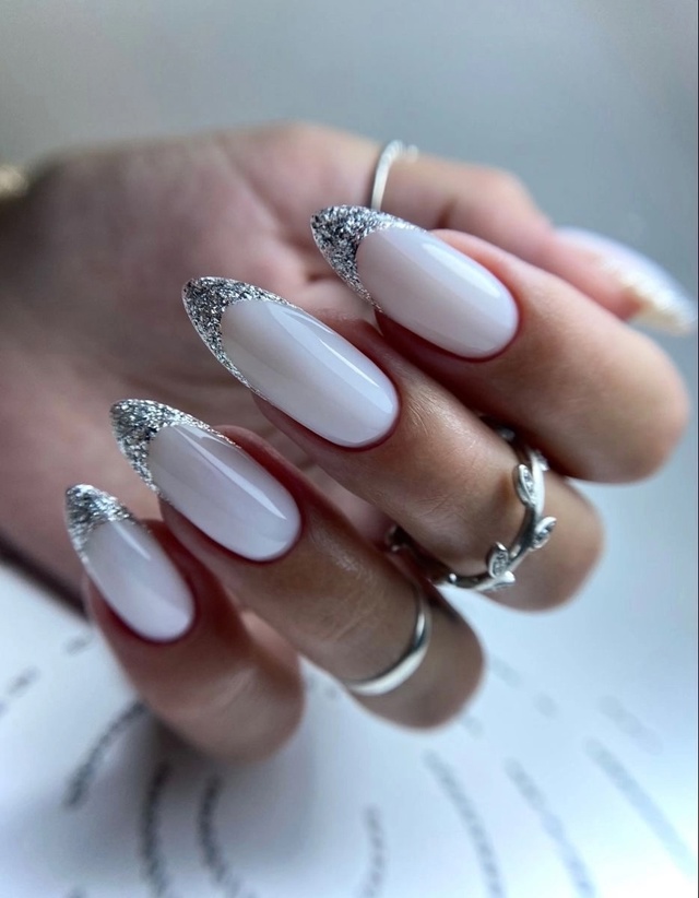 Дорогие друзья! Приветствуем вас, на связи студия «Beauty ...
