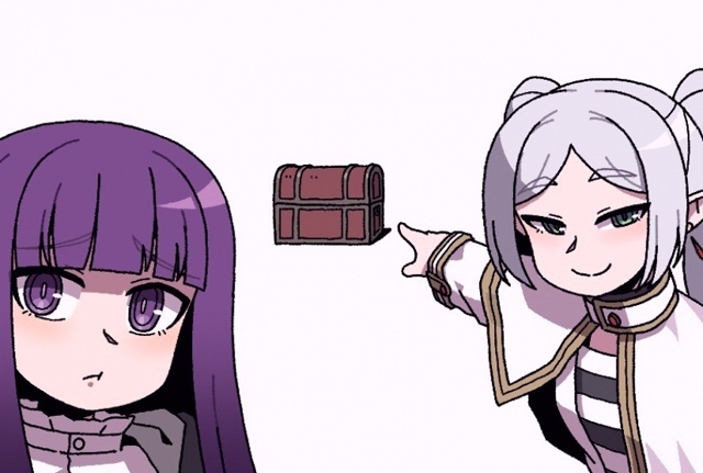 Как вам подборка?