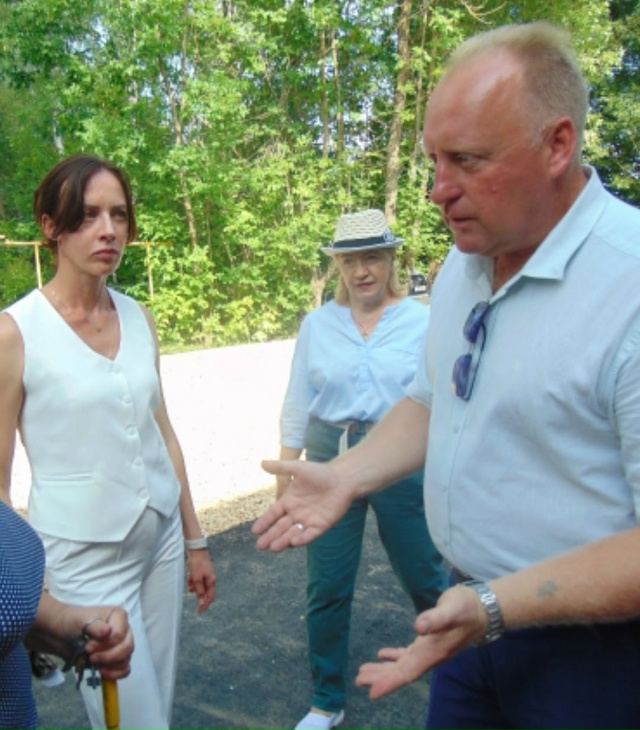 По требованию губернатора Воскресенского было иниции?...