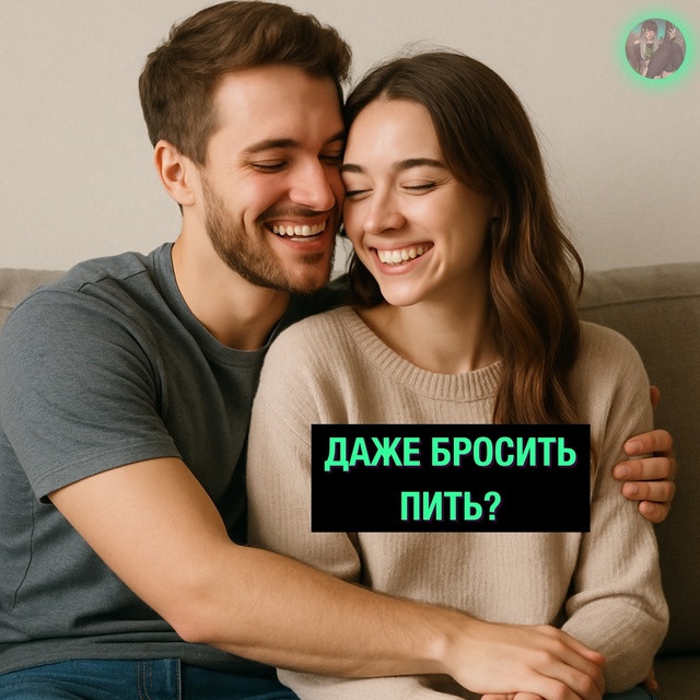 Есть же какой-то предел!