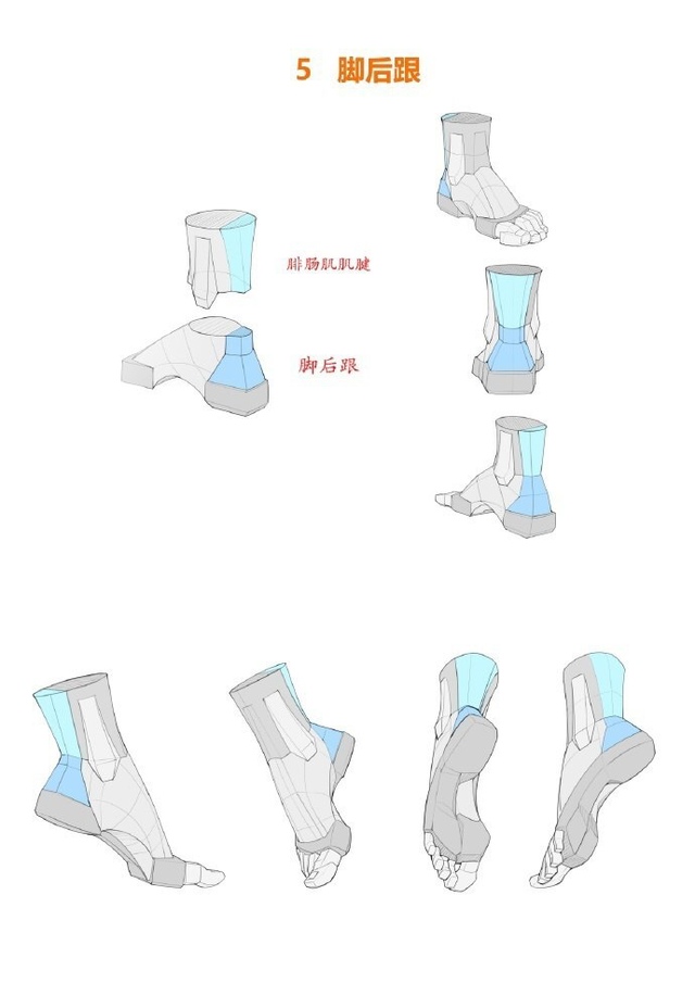 Ноги
Sketch
Tutorial