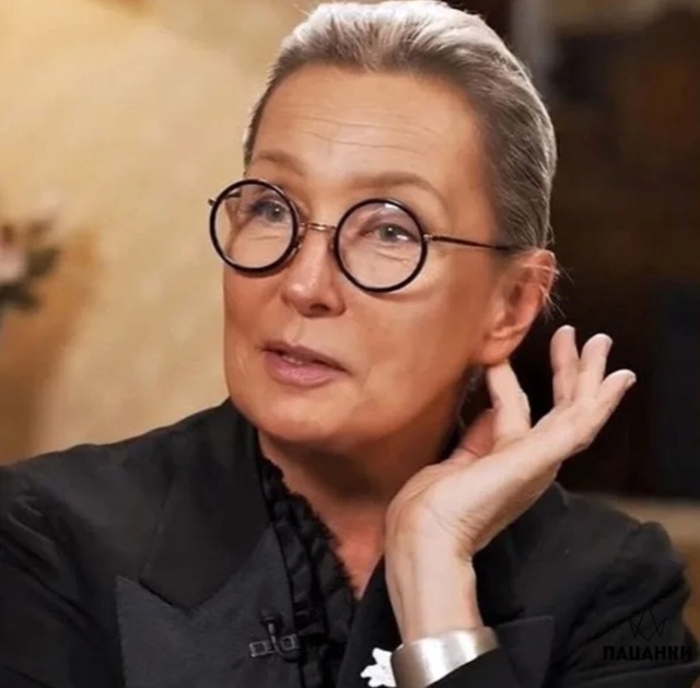 Анонимно.
Легенда уходит!? 🤯
Как стало известно, в нов...