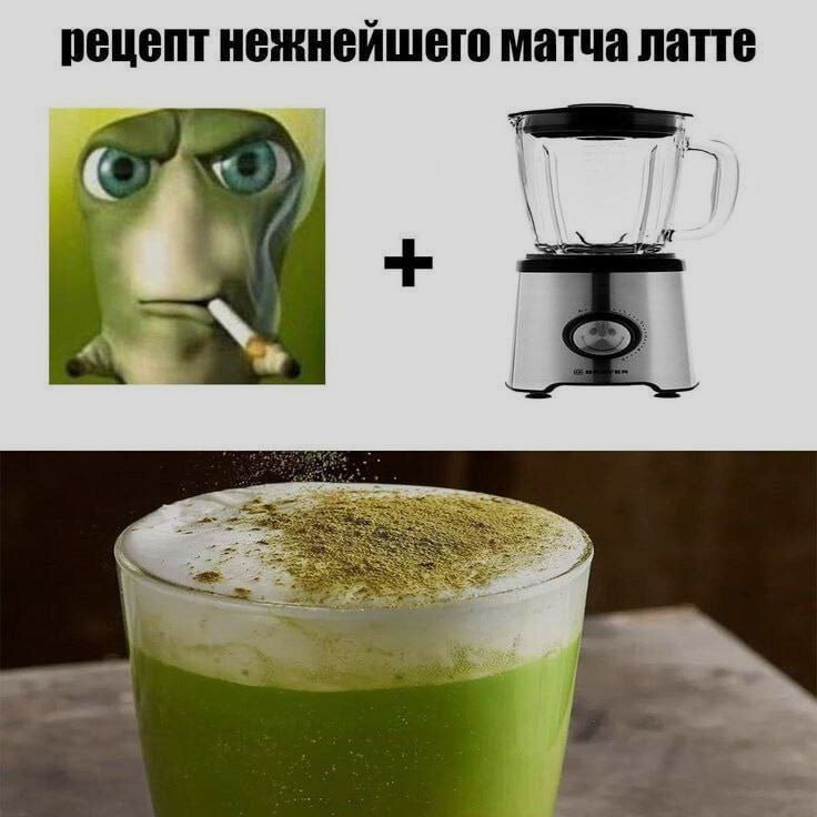 Ночная подборочка
Спать, режим