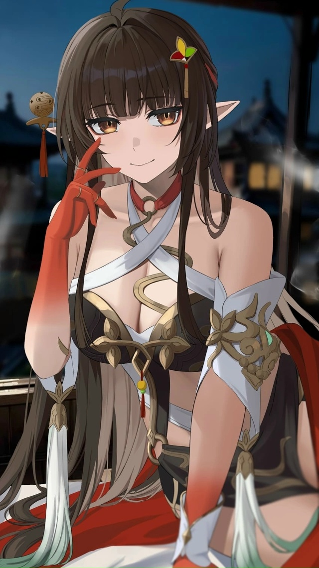 #Пикчи@thelonesamurai