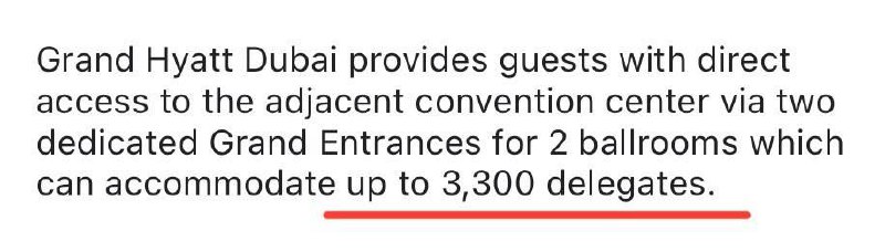 Место проведения ГЕЙтвея
Эх, жаль не пригодилось. Ведь будет только 33 гоя
