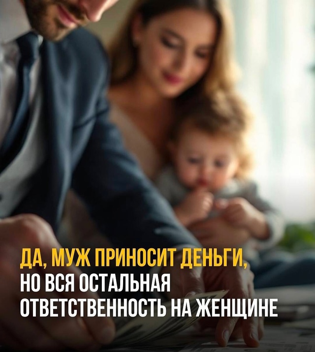 Золотые слова🙌