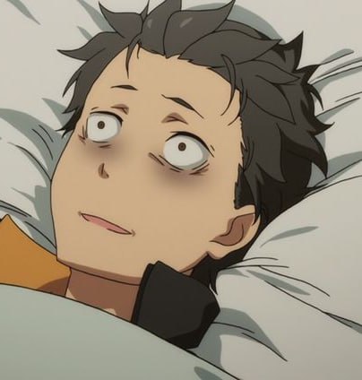 💔 Эмилия и Рем официально не нужны!
Автор Re:Zero Таппэй Нагацуки выдал шокирующую базу: если бы Су