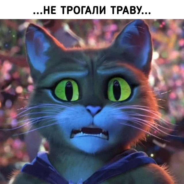 Матчмейкинг в любой онлайн-игре такой типа: