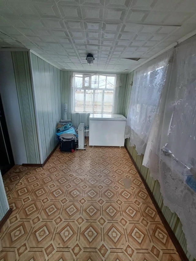 🏡 Агентство недвижимости «Диана»
п. Акбулак, пер. Пл?...