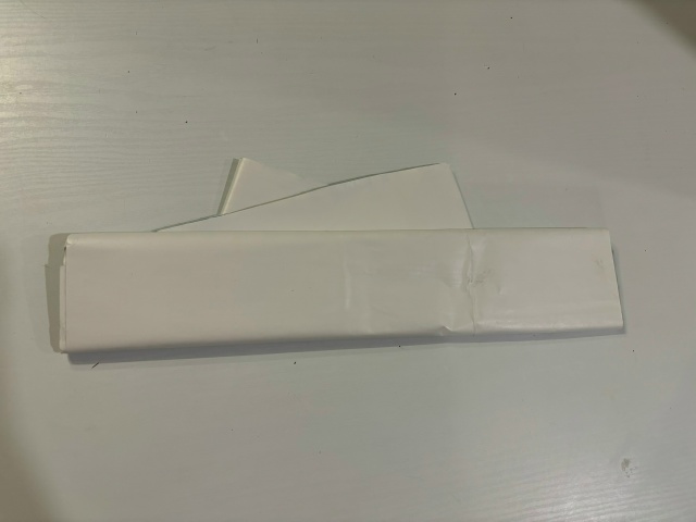 Отдам комод. Самовывоз с 3 этажа. На ящиках остались нак...