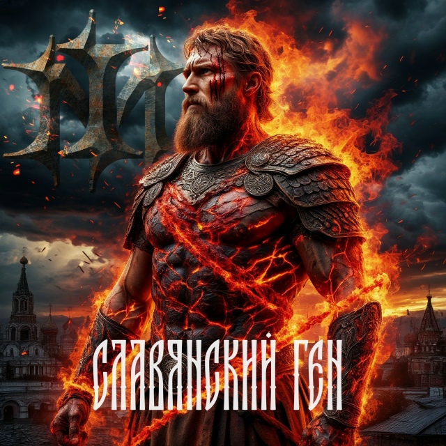 Сочетание мелодии, драйва и глубоких текстов заставит ...