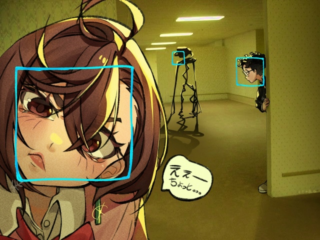 Как вам подборка?