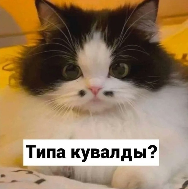 Психолог, который нам нужен