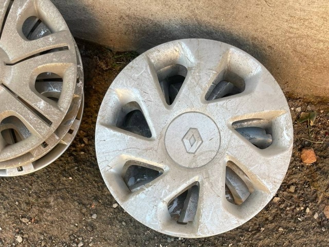 ‼⚡Задержан мужчина, подозреваемый в серии краж колёс?...