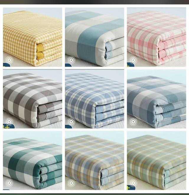 Уважаемые жители п. Кадуй,
завтра 8 ноября (суббота), мы ?...