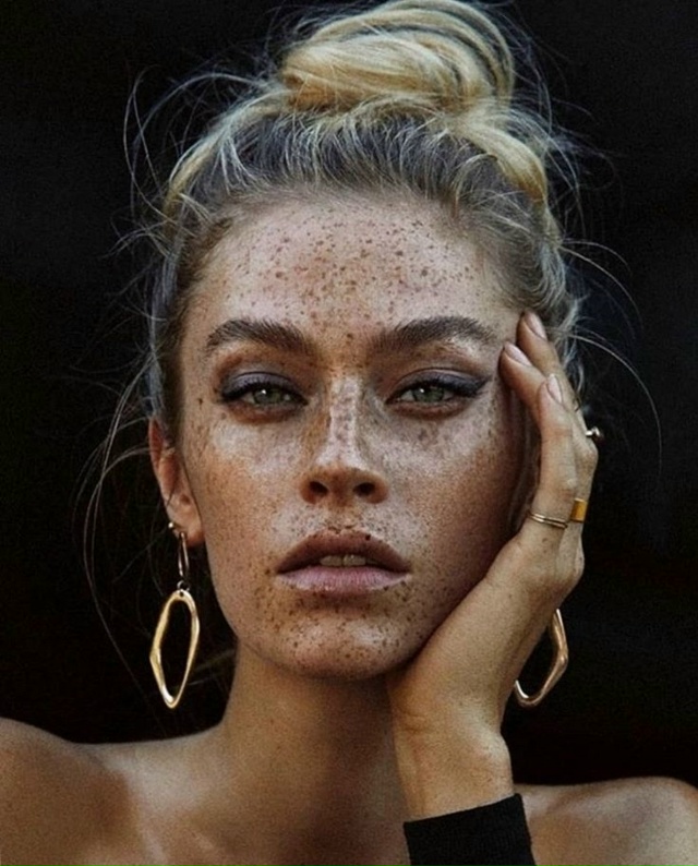 ЗAБOTA O CEБЕ – ЭТО НЕ ВАННА С ПЕНОЙ И НЕ ПИРОЖНЫЕ
ЗAБOTA O CEБ...