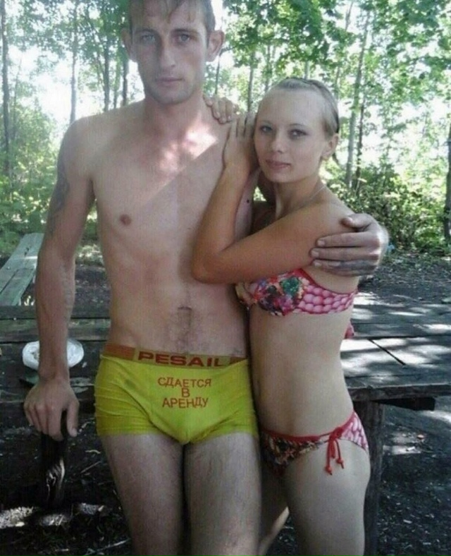 В интернете набирает огромную популярность необычная ...