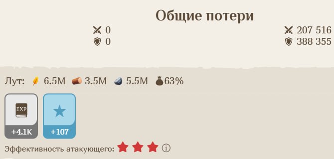 #Fomo_Fighters ⚔️
Сейчас занимаюсь прокачкой т3 героя для войны, в планах повысить его ранг до 3 зв