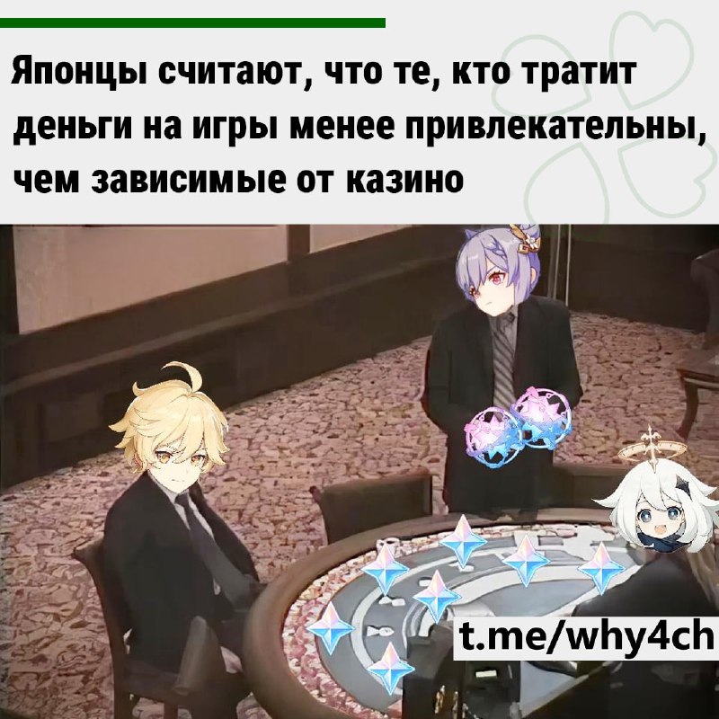 Компания Biz Hits опросила парней и девушек, чтобы выяснить главный редфлаг, который оттолкнёт от на
