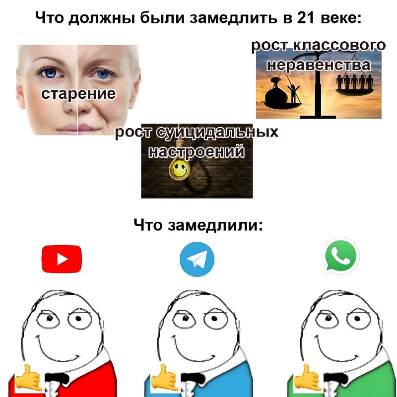 ⚡️⚡️⚡️Роскомнадзор начал замедлять работу Telegram в России: источники РБК в IT-сфере и ведомствах р