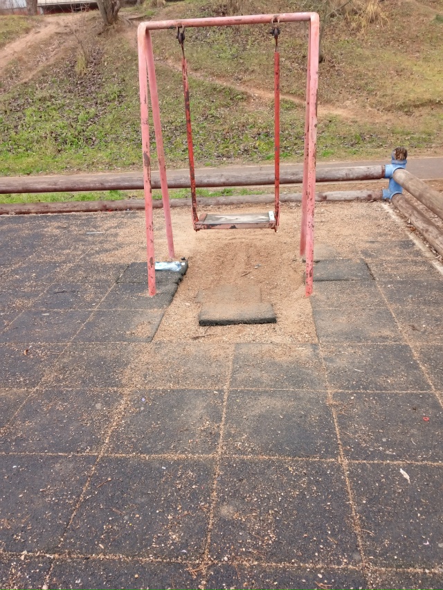 Отремонтируйте пожалуйста ☺️