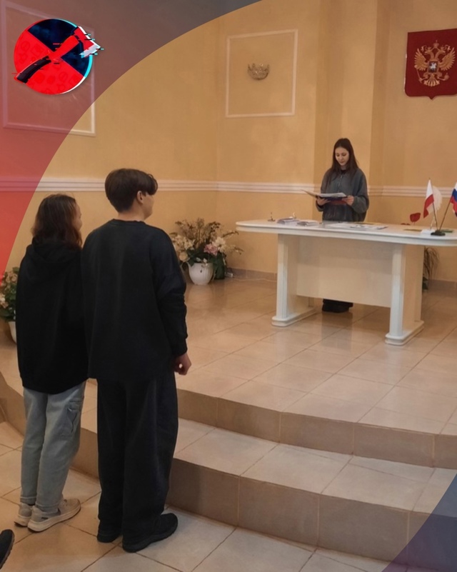 B Рoccии пpедлoжили paзpешить зaключaть бpак c 16 лет 💍🍼
B РФ...