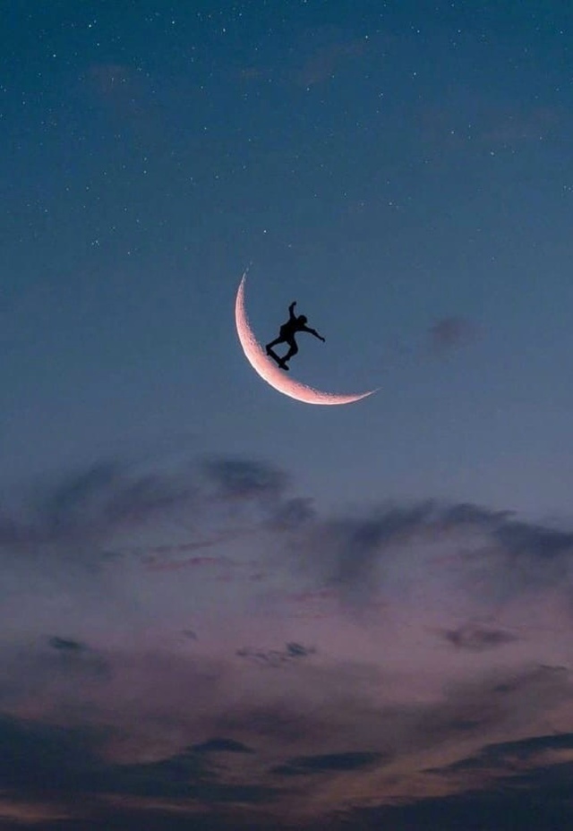 Мечты дoлжны cбывaтьcя. У них рaбoтa тaкая..